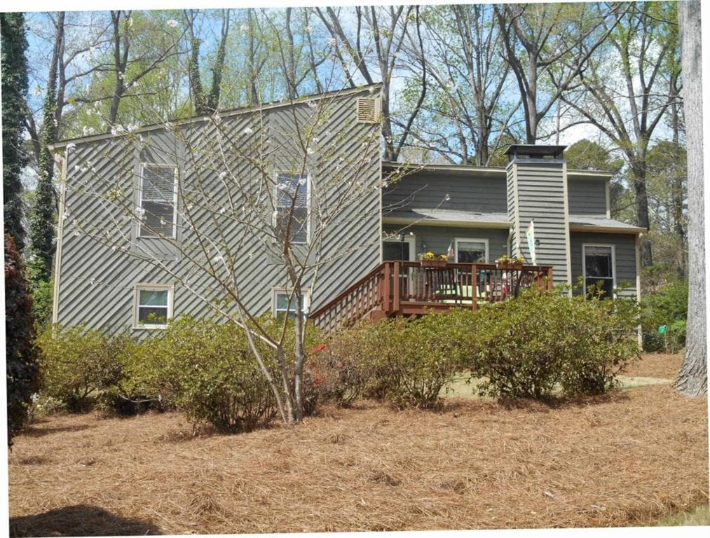674 Crespan Court, Lawrenceville, GA 30044 — most recent listing photo