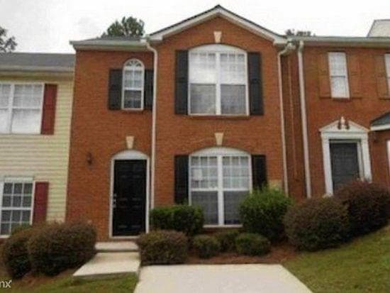 337 Saratoga Place, Riverdale, GA 30296 — most recent listing photo