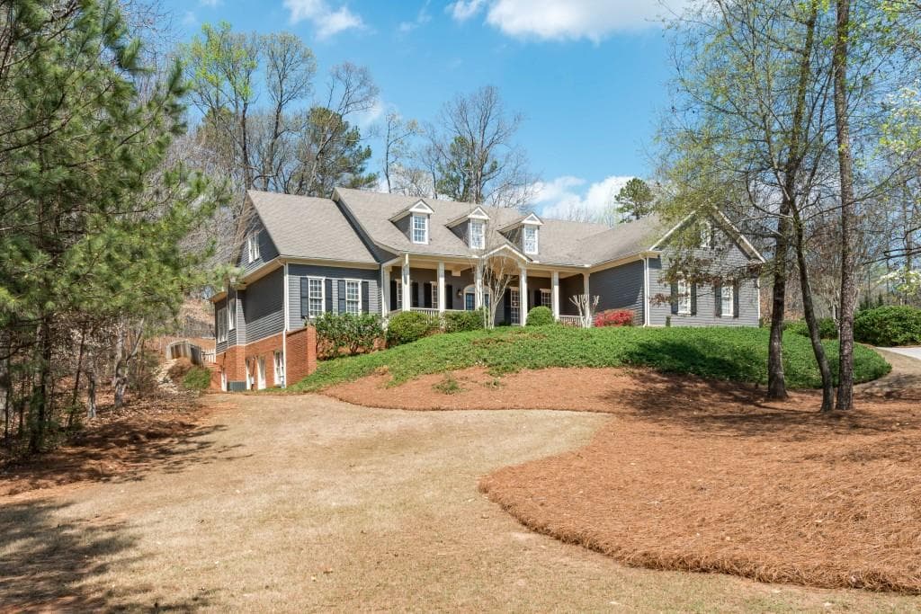 745 Scarlet Oak Trail, Milton, GA 30004 — most recent listing photo