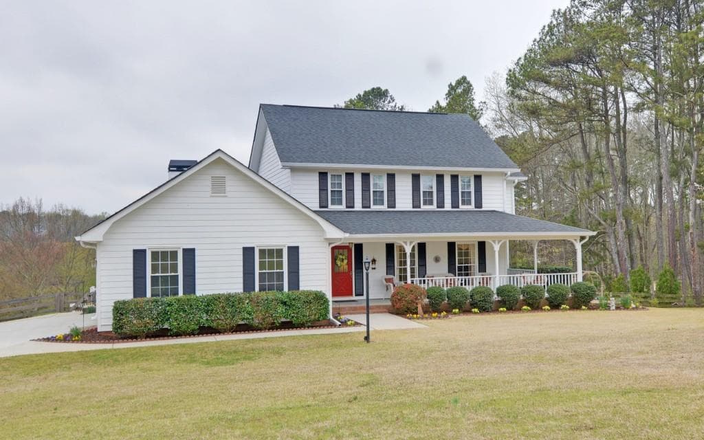 901 Tullis Road, Lawrenceville, GA 30043 — most recent listing photo