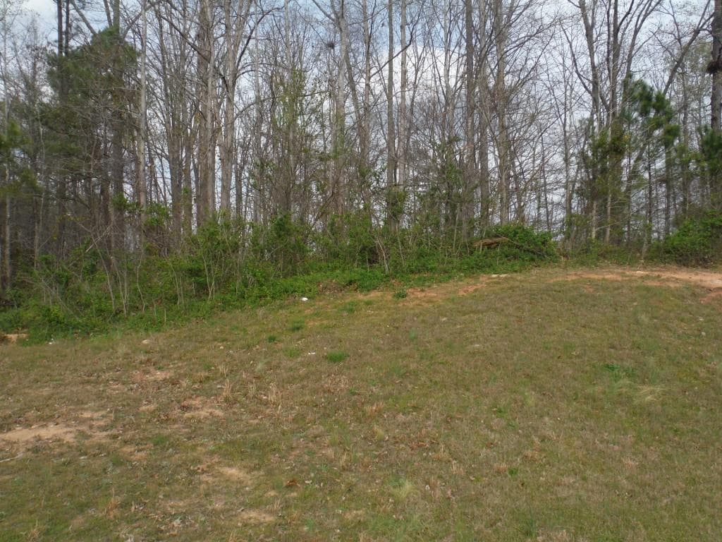 other sold at 2716 Jubilee Terrace, Bethlehem, GA 30620