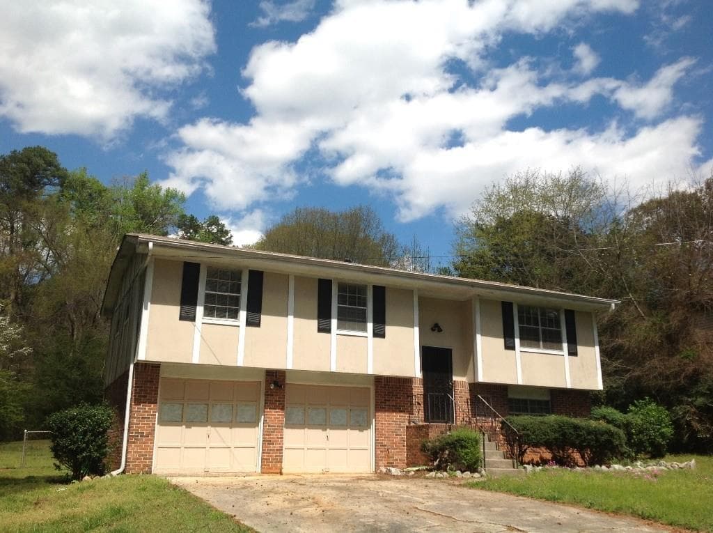 5852 Hallwood Court, Lithonia, GA 30058 — most recent listing photo