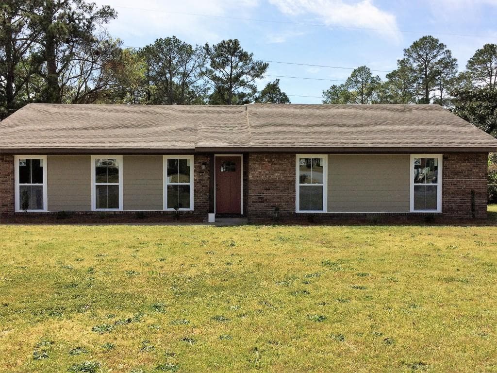 109 Whippoorwill Lane, Columbus, GA 31906 — most recent listing photo