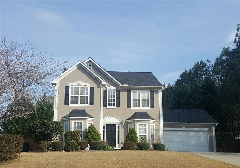 2905 Saint Andrews Court, Cumming, GA 30041 — most recent listing photo