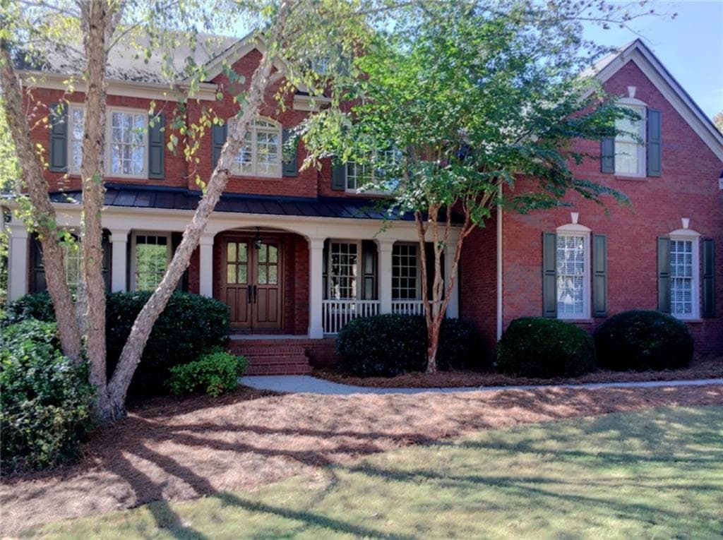 830 River Trace Court, Suwanee, GA 30024 — most recent listing photo