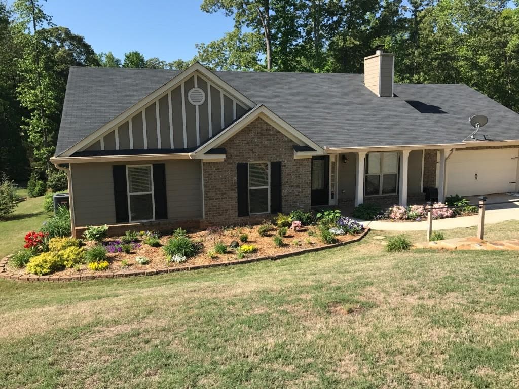 1768 Satilla Drive, Winder, GA 30680 — most recent listing photo