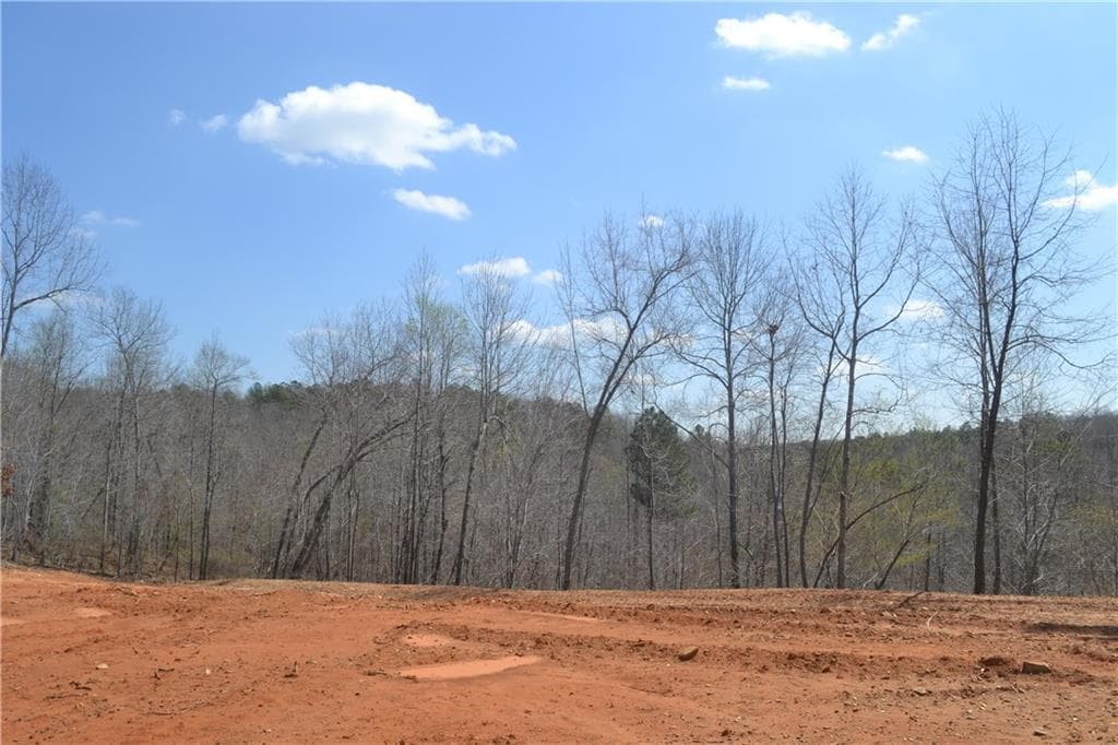 single family residence sold at 612 Walker Court, Canton, GA 30115