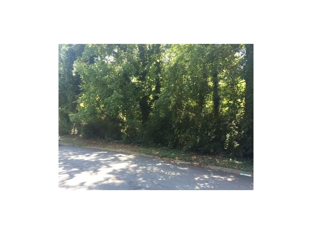 other sold at 1176 Beech Street, Marietta, GA 30062