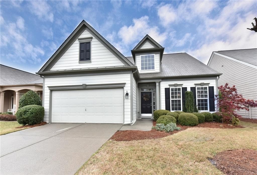 1595 Cobble Creek Way, Cumming, GA 30041 — most recent listing photo