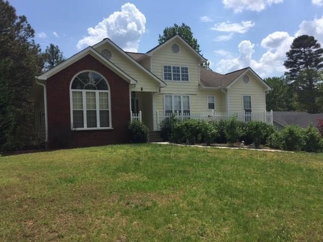 2775 Amberly Hills Trail, Dacula, GA 30019 — most recent listing photo