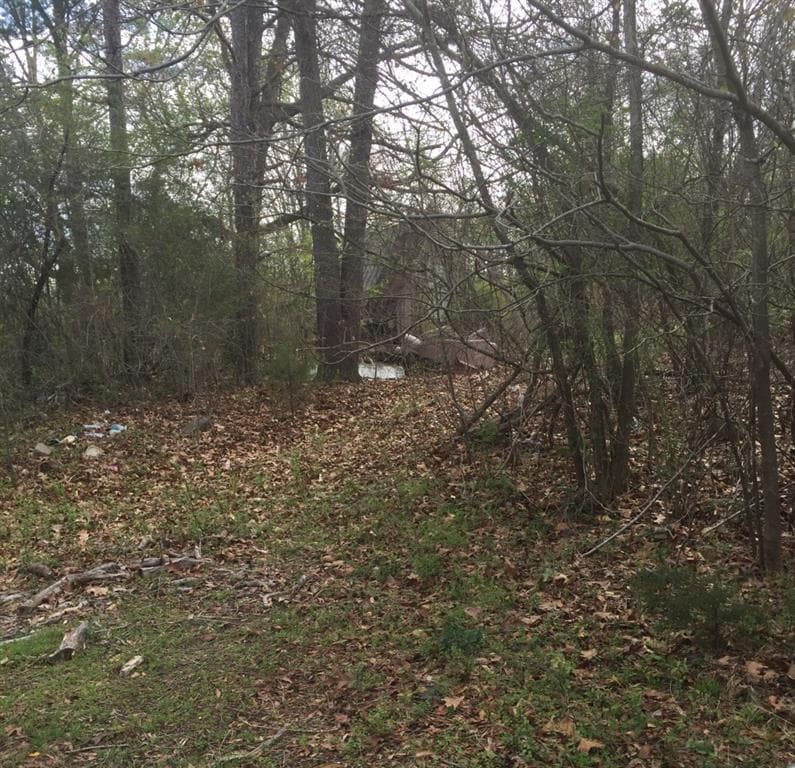 single family residence sold at 238 Williamson Lane, Commerce, GA 30529