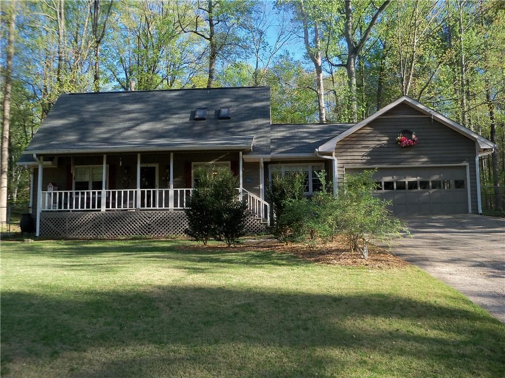 6068 Rotondo Place, Norcross, GA 30093 — most recent listing photo