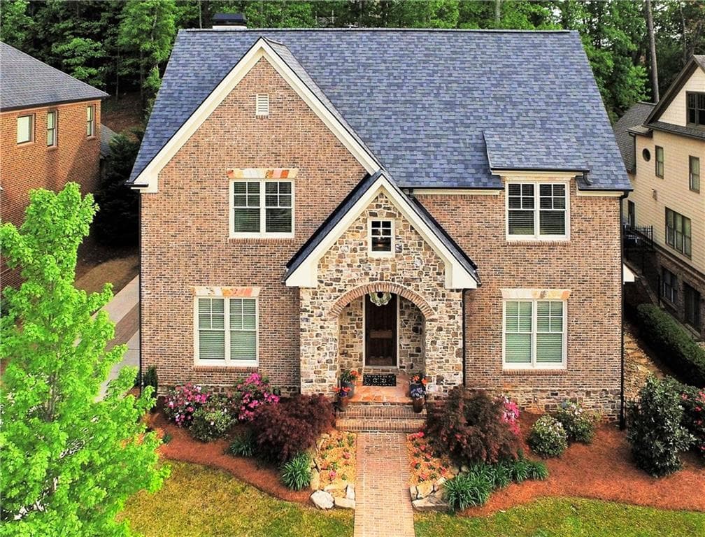 3260 Camellia Lane, Suwanee, GA 30024 — most recent listing photo