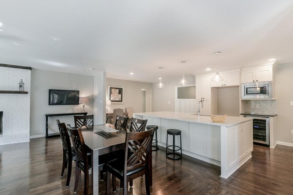 1208 Daniell Drive, Smyrna, GA 30080 — most recent listing photo