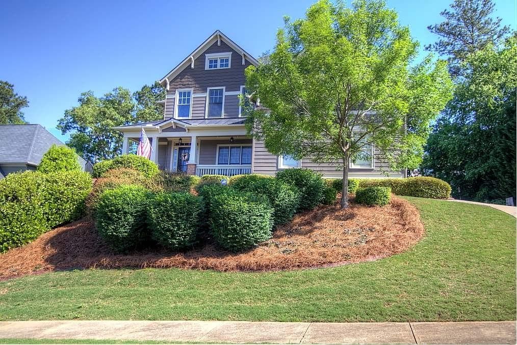 805 Golden Wood Trace, Canton, GA 30114 — most recent listing photo