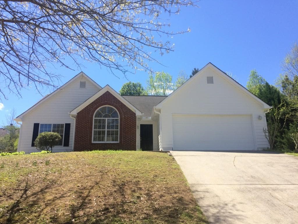 5930 Tallant Drive, Sugar Hill, GA 30518 — most recent listing photo
