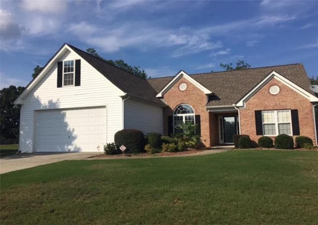 2745 Harbins Mill Drive, Dacula, GA 30019 — most recent listing photo