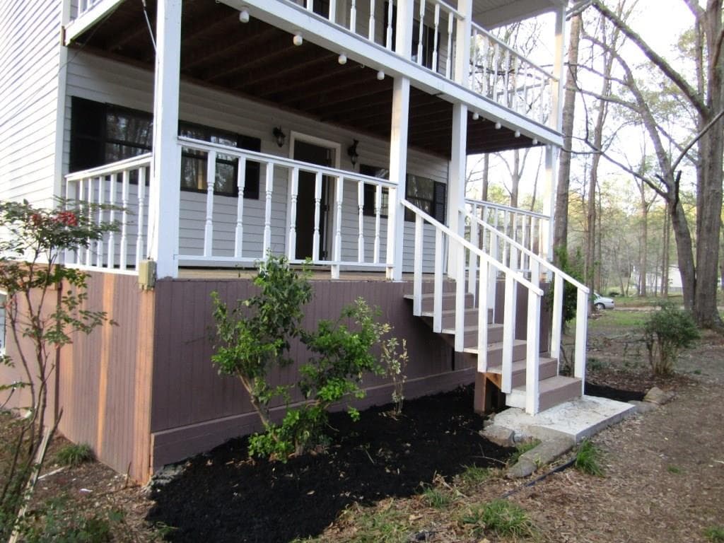 114 Brannon Street, Whitesburg, GA 30185 — most recent listing photo