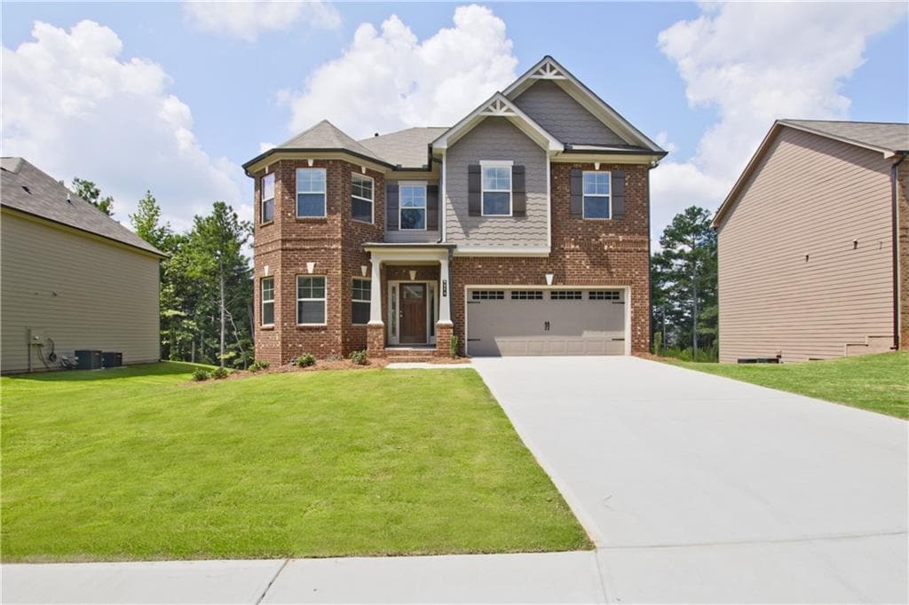 3359 Mulberry Cove Way, Auburn, GA 30011 — most recent listing photo