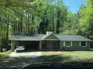 3013 Fireside Drive, Snellville, GA 30078 — most recent listing photo