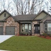 5625 Carruth Lake Drive, Cumming, GA 30028 — most recent listing photo
