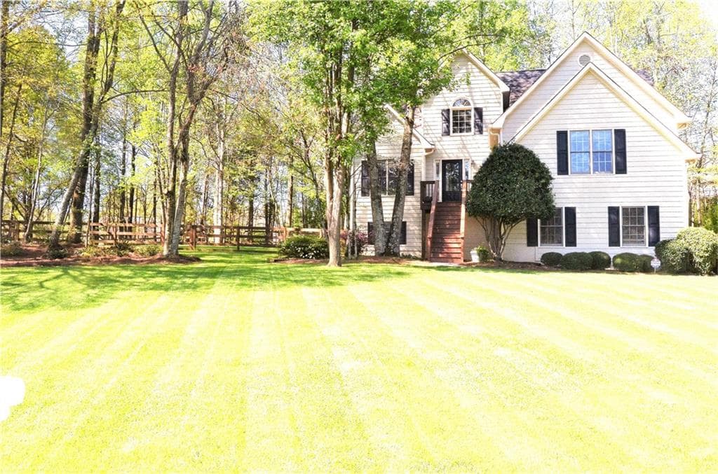 5125 Bayberry Court, Cumming, GA 30040 — most recent listing photo