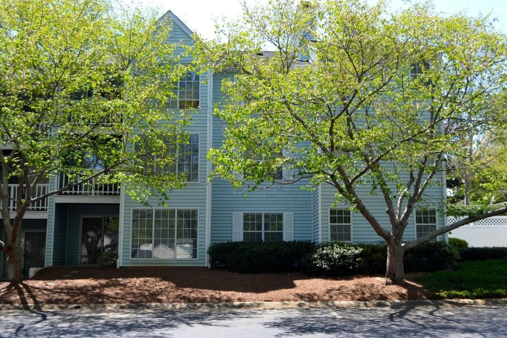 1001 Glenleaf Drive, Norcross, GA 30092 — most recent listing photo
