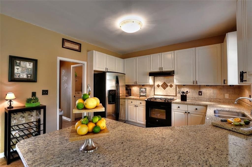 4505 Waterford Drive, Suwanee, GA 30024 — most recent listing photo