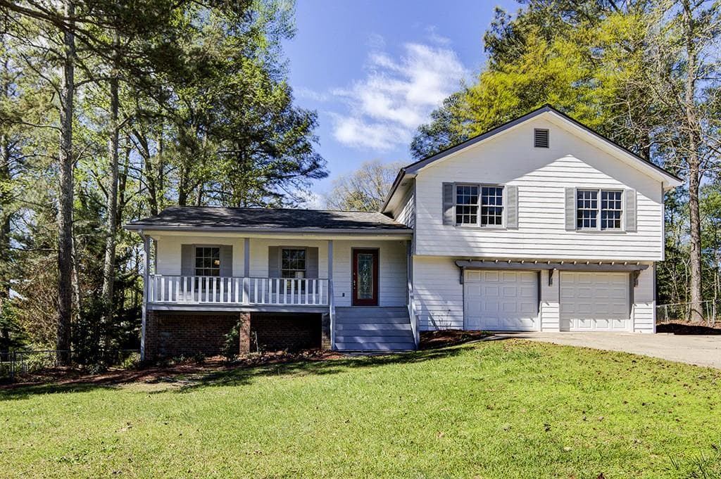 4798 Sunview Court, Suwanee, GA 30024 — most recent listing photo