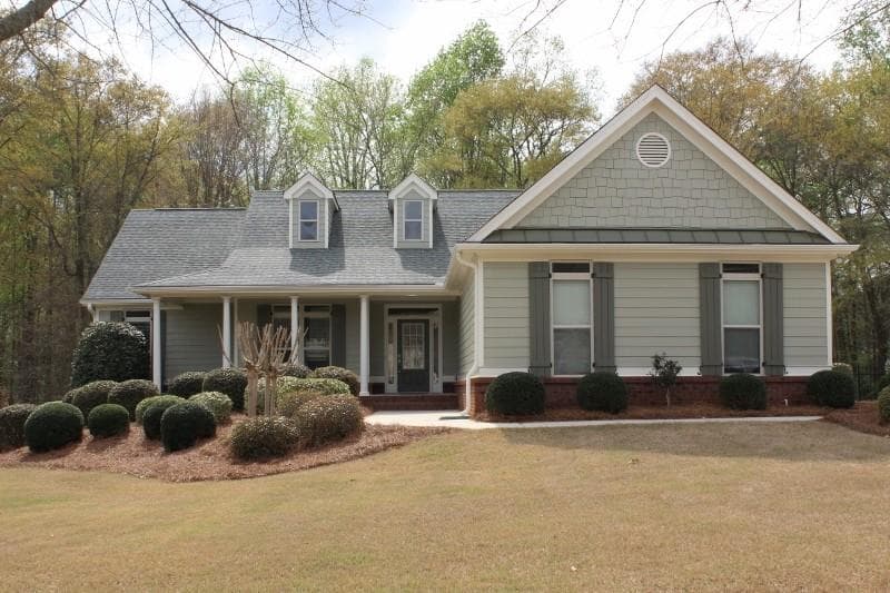 827 Caleb Drive, Winder, GA 30680 — most recent listing photo