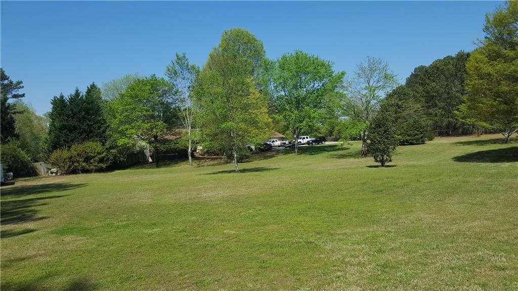 7074 Majors Road, Cumming, GA 30040 — most recent listing photo