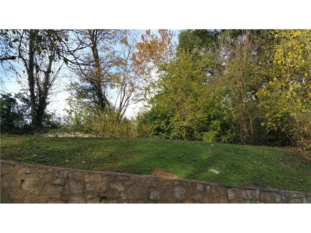 other sold at 205 Elm Street, Atlanta, GA 30314