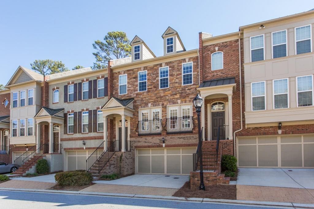 13 Rockland Place, Decatur, GA 30030 — most recent listing photo