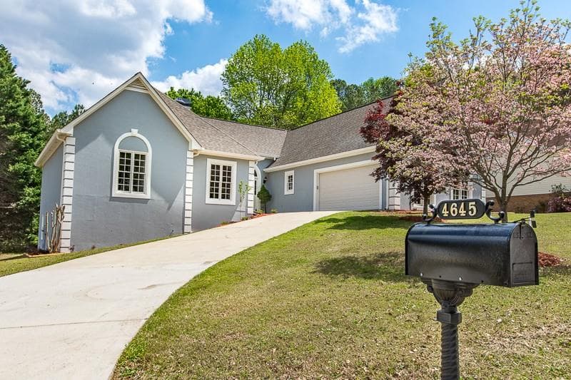 4645 Lambton Circle, Suwanee, GA 30024 — most recent listing photo