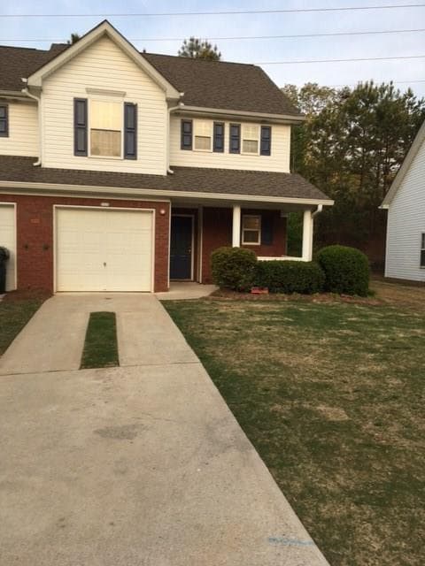 274 Cottonwood Creek Circle, Canton, GA 30114 — most recent listing photo