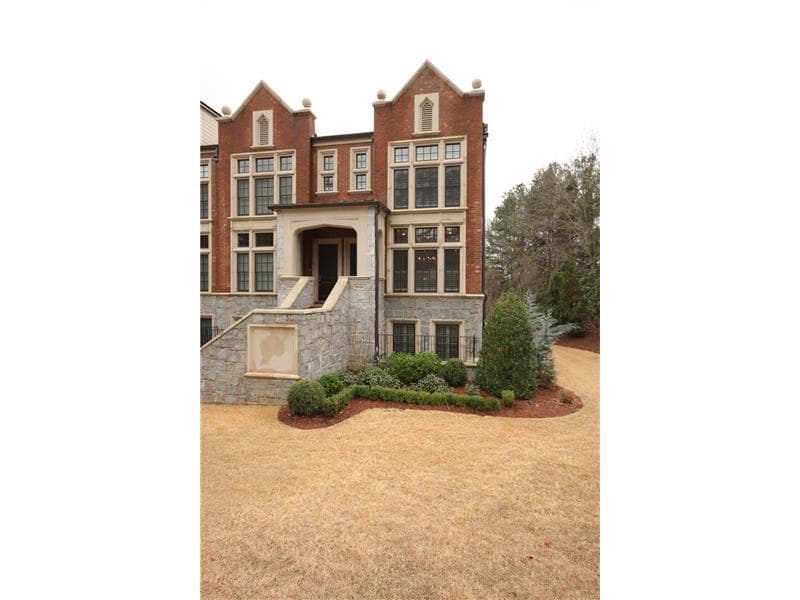 2946 Hermance Drive, Brookhaven, GA 30319 — most recent listing photo