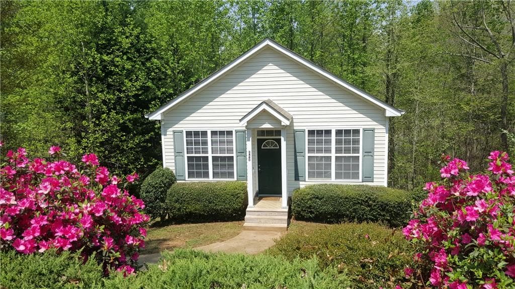 3480 Continental Drive, Cumming, GA 30041 — most recent listing photo