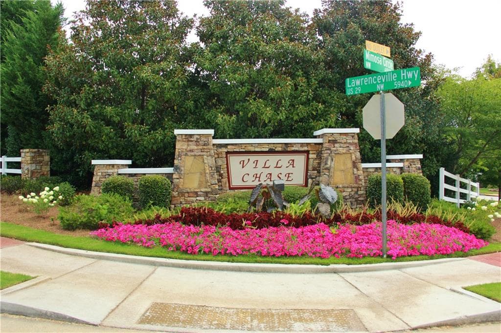 305 Villa Place Court, Tucker, GA 30084 — most recent listing photo