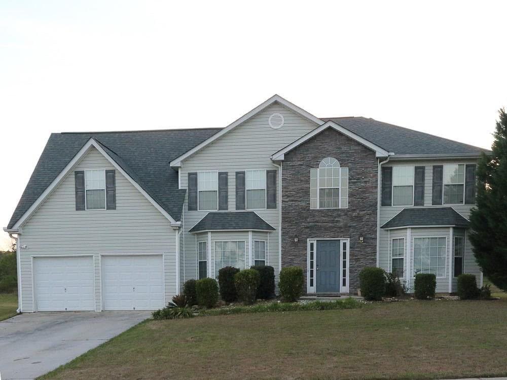 7829 Mohansic Park Lane, Lithonia, GA 30058 — most recent listing photo
