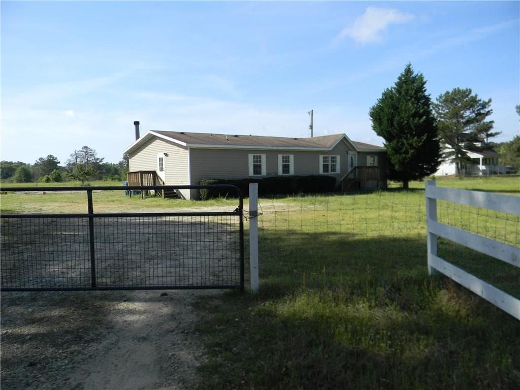 3850 Pointer Road, Loganville, GA 30052 — most recent listing photo