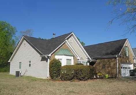 3179 Boulder Creek Road, Snellville, GA 30039 — most recent listing photo