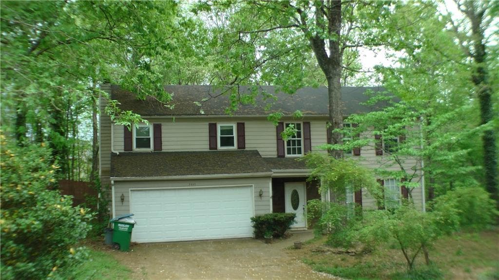 3600 Parkside Court, Peachtree Corners, GA 30092 — most recent listing photo