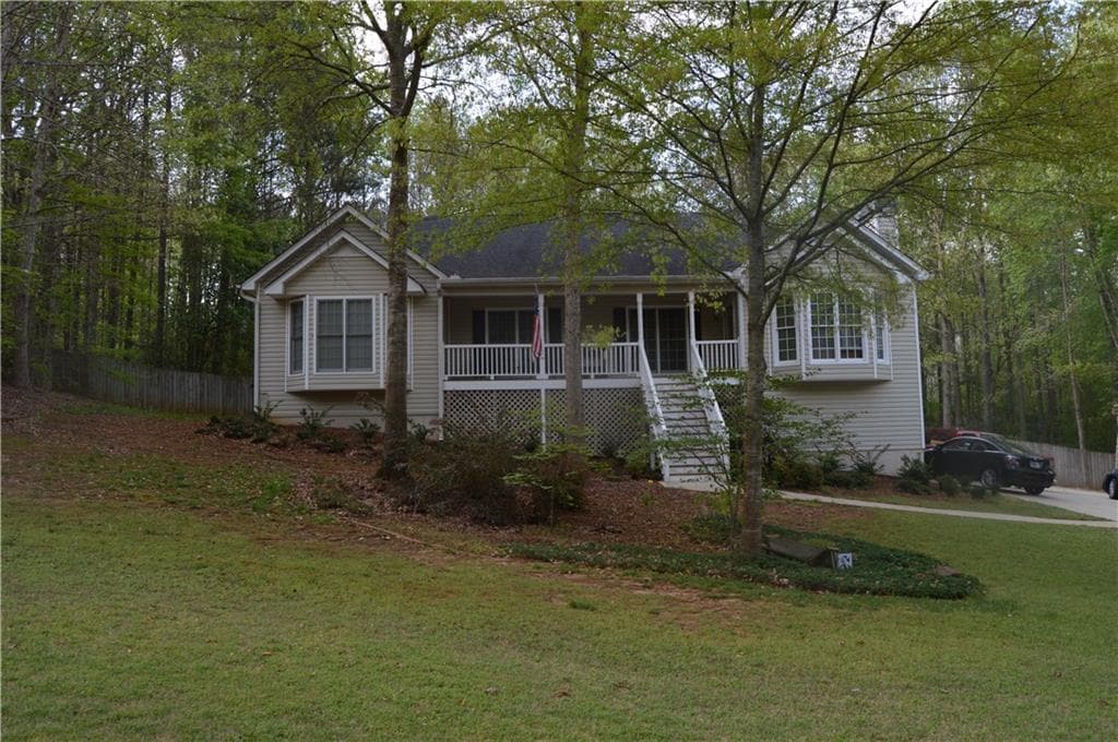 670 Abbington Lane, Douglasville, GA 30134 — most recent listing photo
