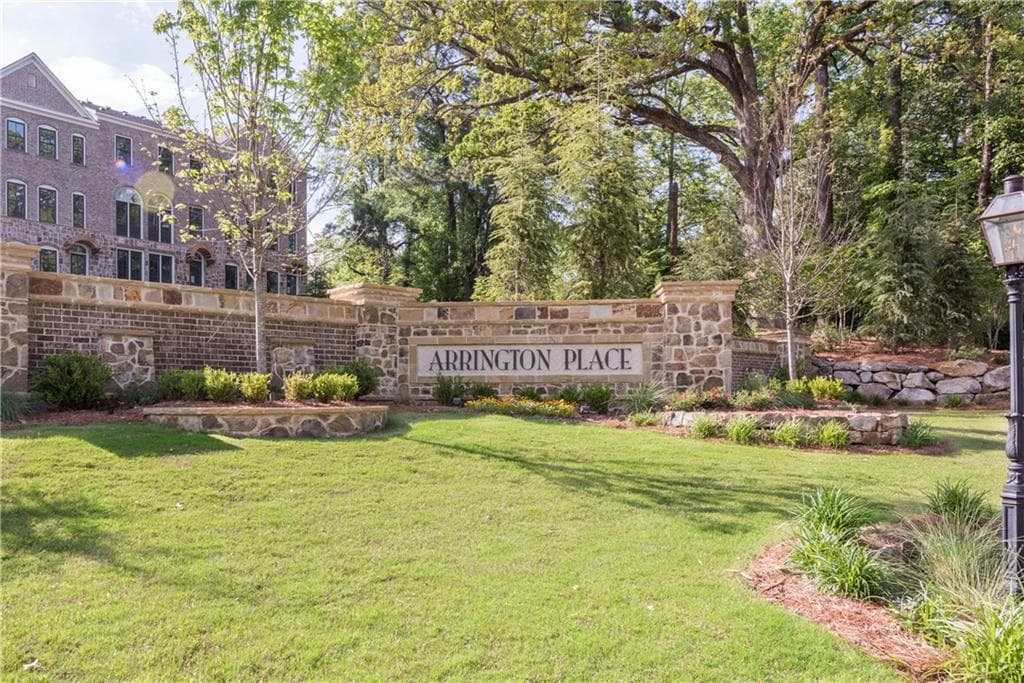 2278 Garrison Street, Brookhaven, GA 30319 — most recent listing photo