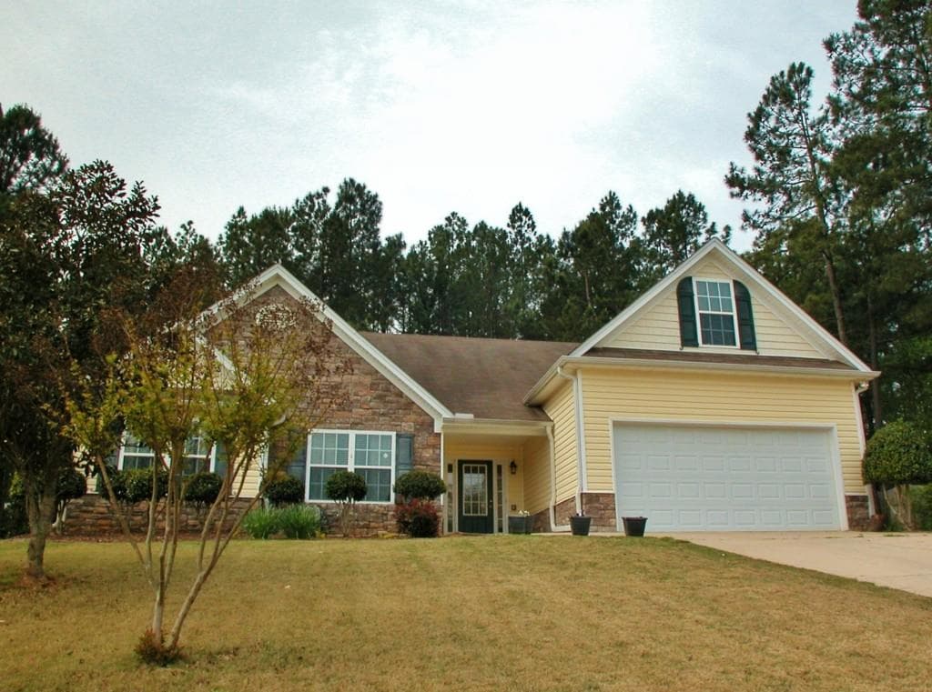4483 Caney Fork Circle, Braselton, GA 30517 — most recent listing photo