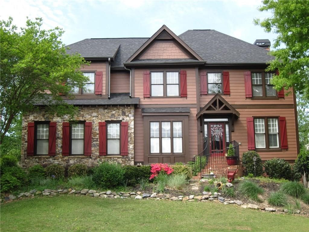 5912 Grand Loop Road, Sugar Hill, GA 30518 — most recent listing photo