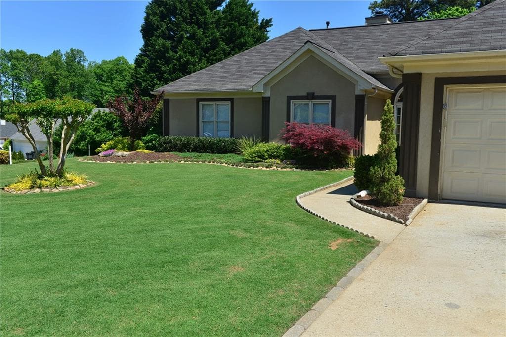 2095 Southern Walk Terrace, Dacula, GA 30019 — most recent listing photo