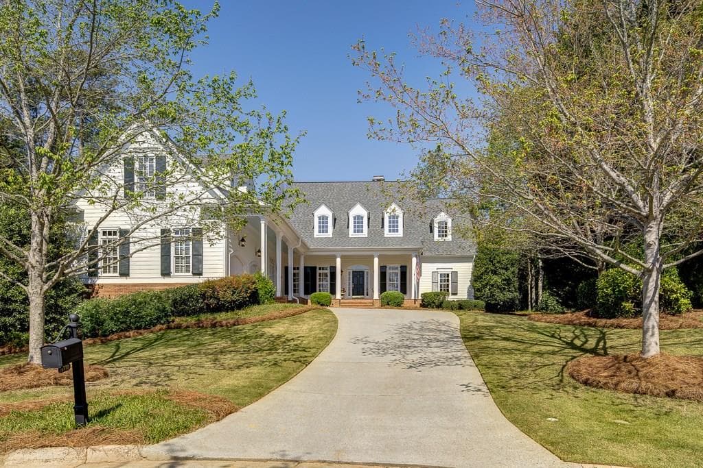 5770 Winsley Circle, Suwanee, GA 30024 — most recent listing photo