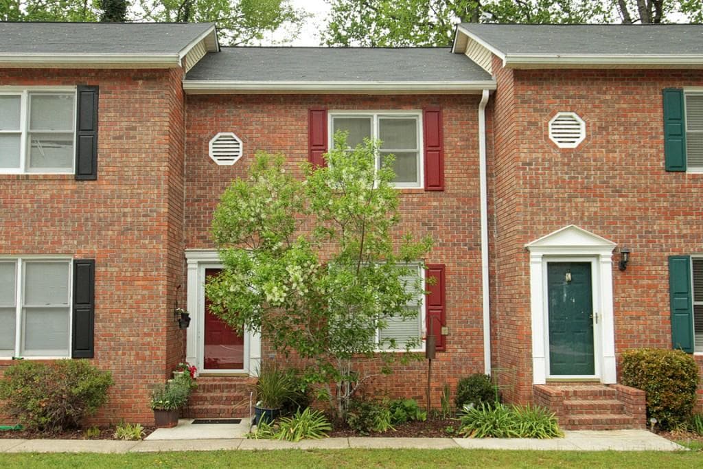 4030 Hidden Hollow Drive B, Gainesville, GA 30506 — most recent listing photo
