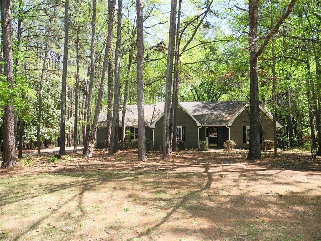 165 Madison Place, Fayetteville, GA 30214 — most recent listing photo